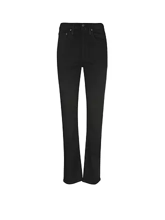 LEVI'S® | Jeans 724 HIGH RISE STRAIGHT | 